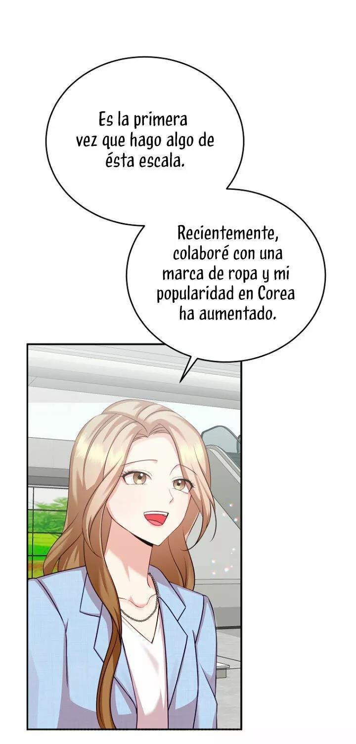 Página 56