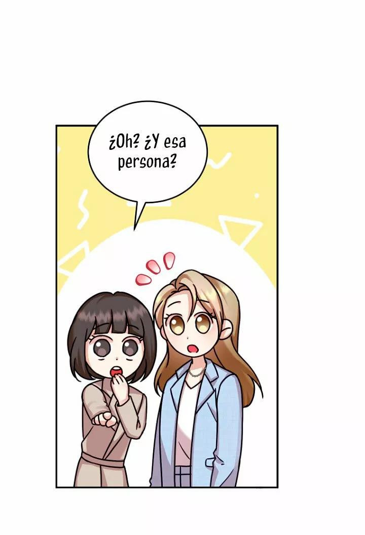 Página 58