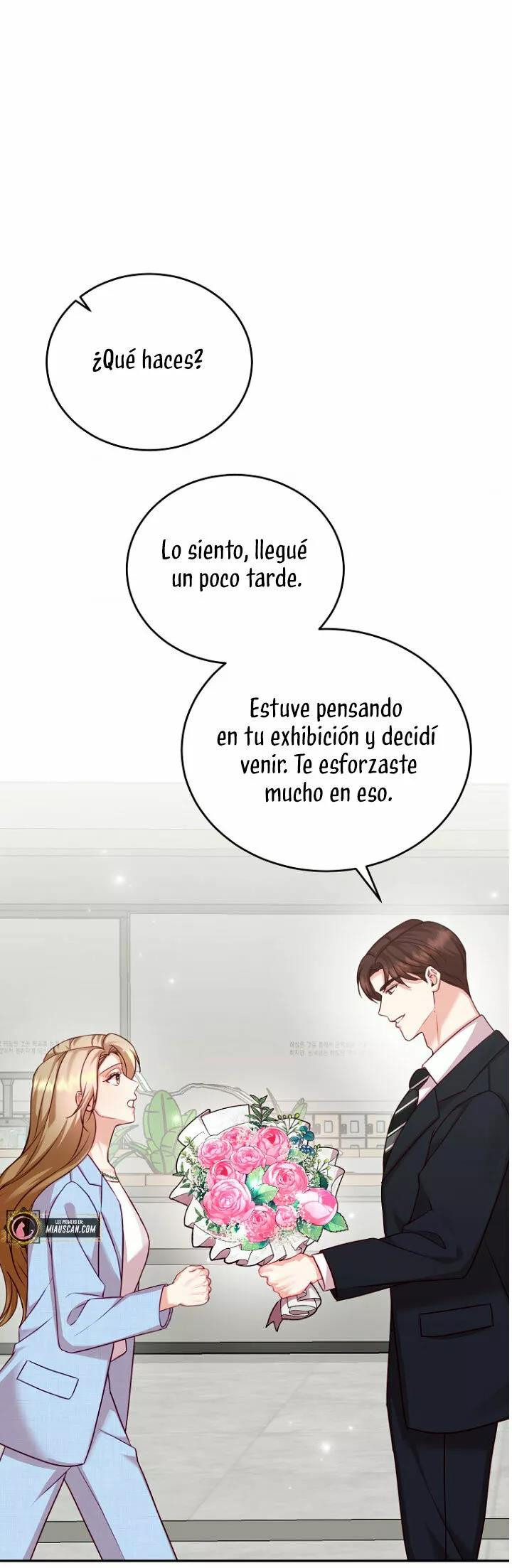 Página 62