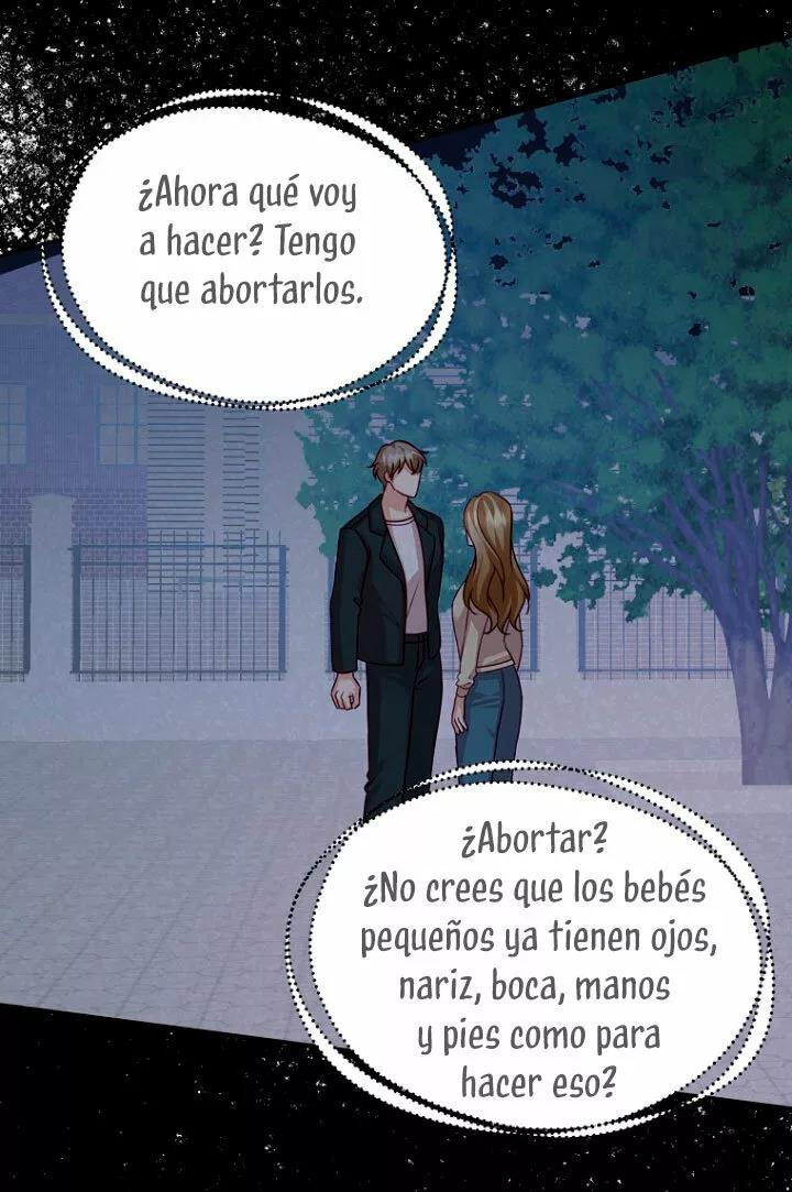 Página 42