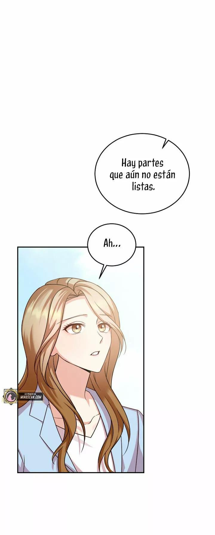 Página 48