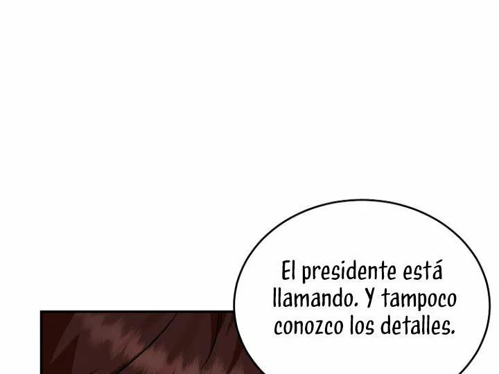 Página 55