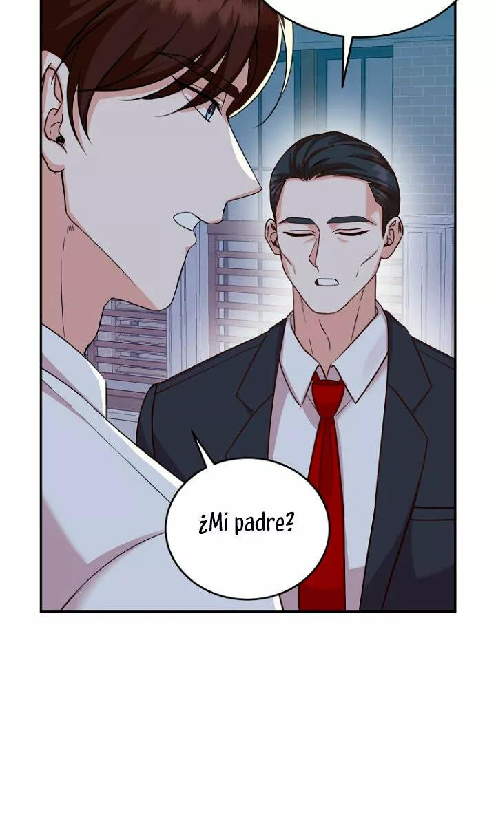 Página 56