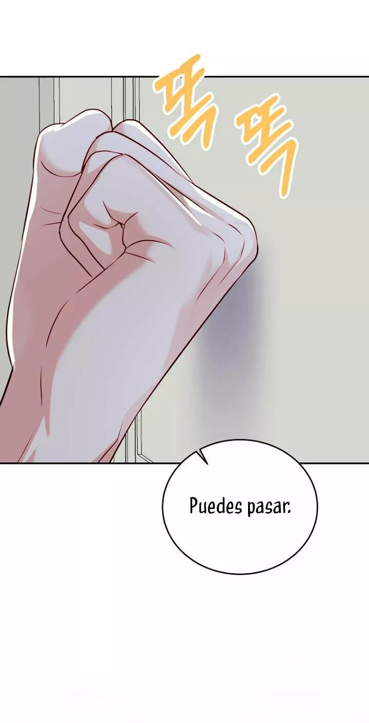 Página 60