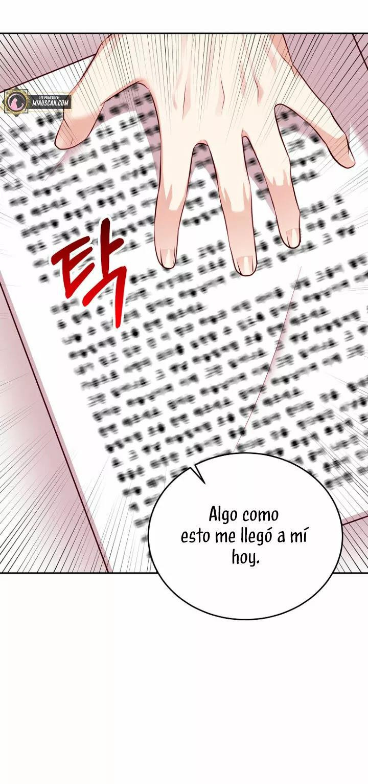 Página 63