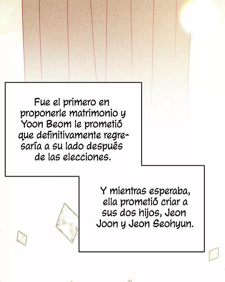 Página 71