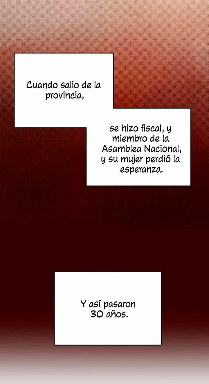 Página 73