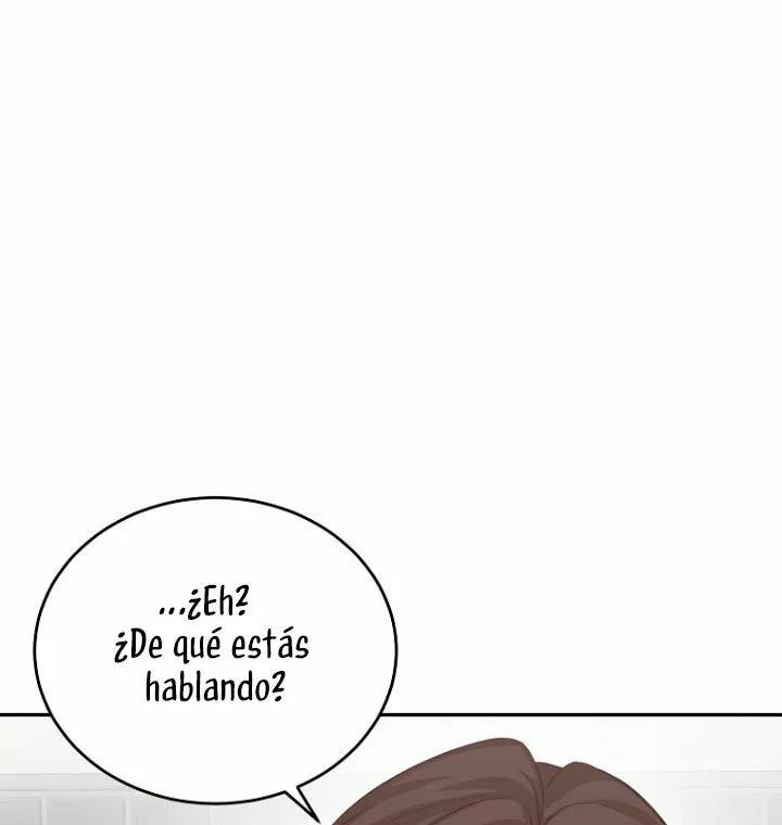 Página 76