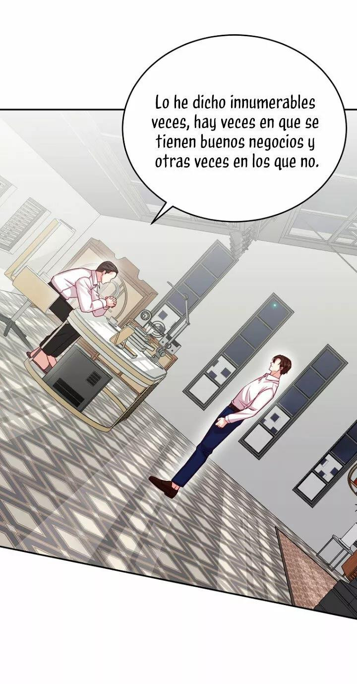 Página 78