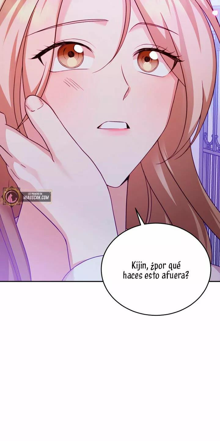 Página 44