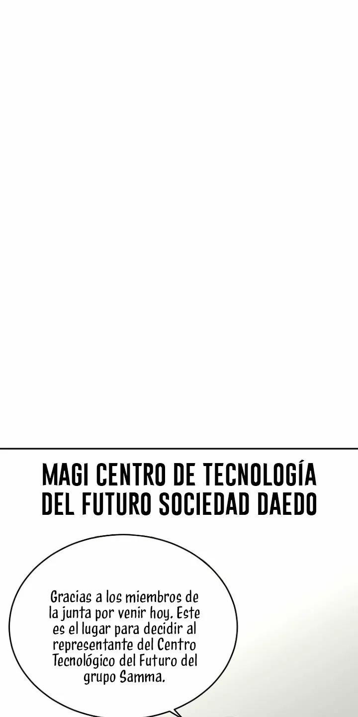 Página 51