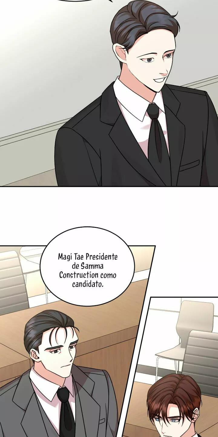 Página 52