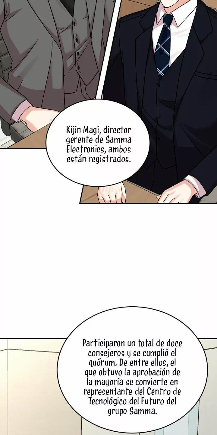 Página 53