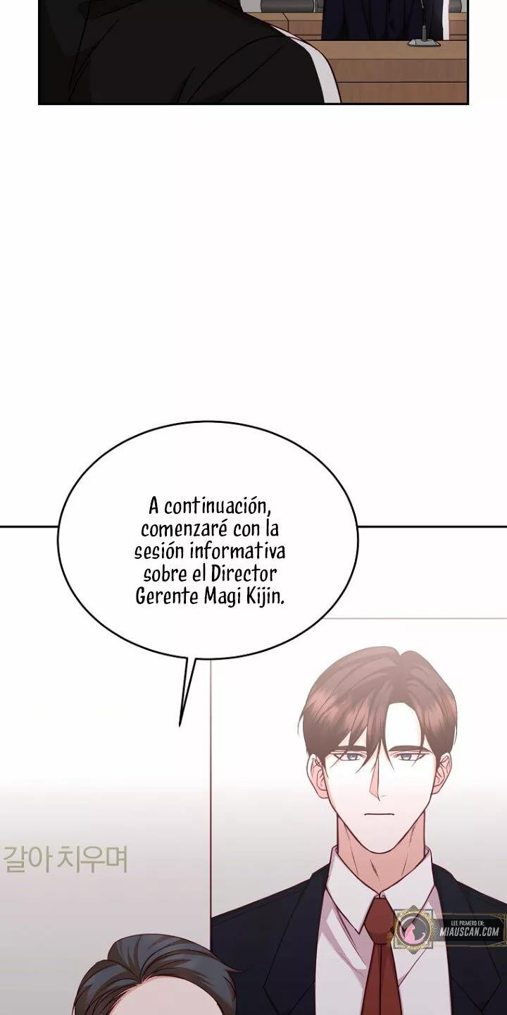 Página 58