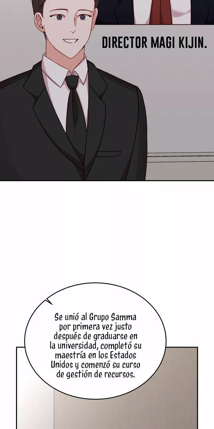 Página 59