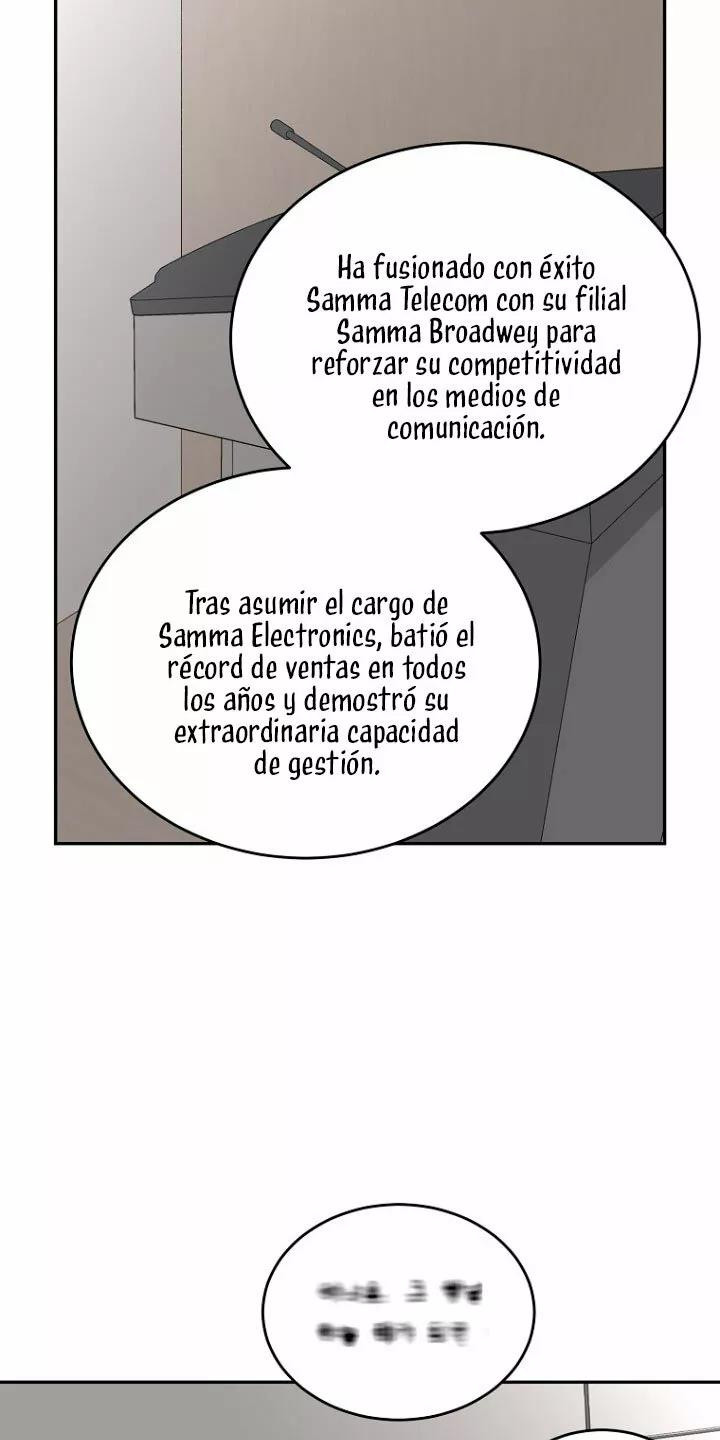 Página 60