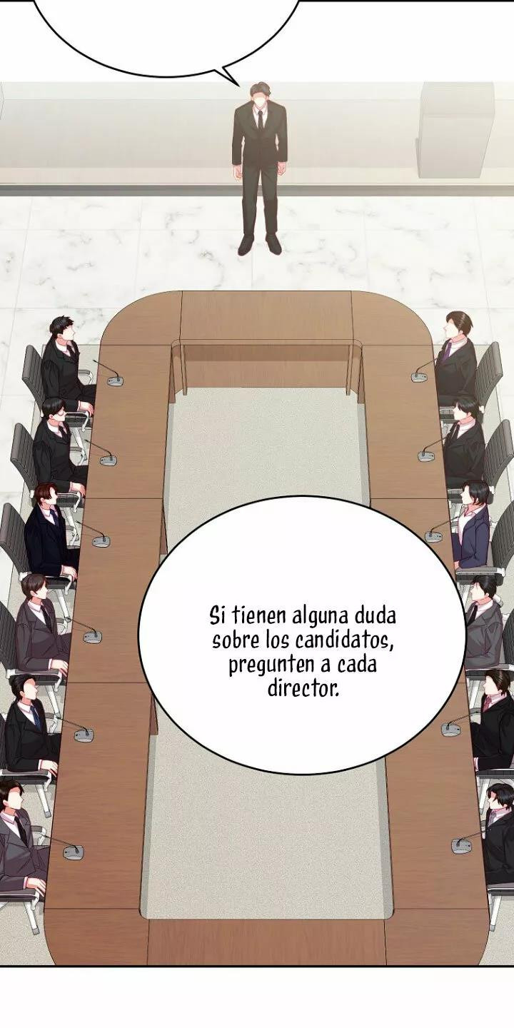 Página 66