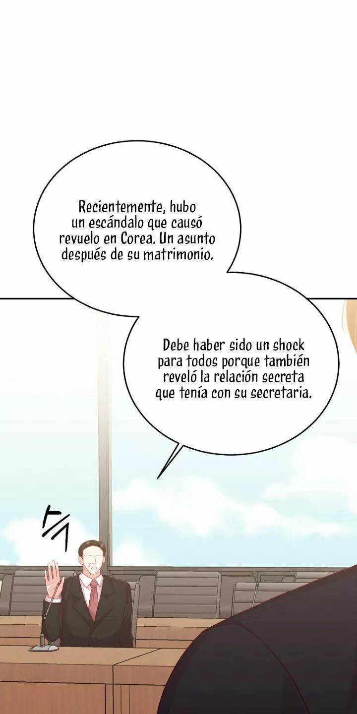 Página 67