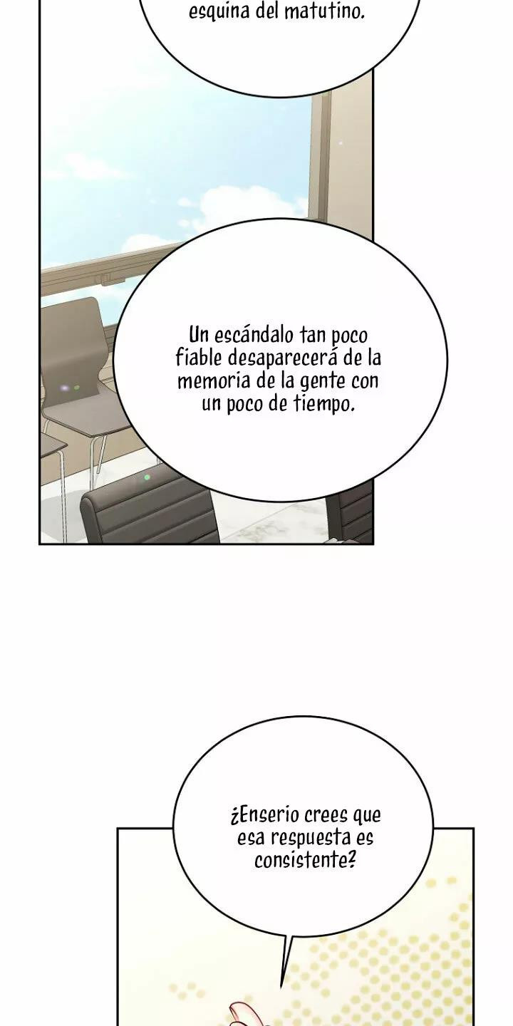 Página 73