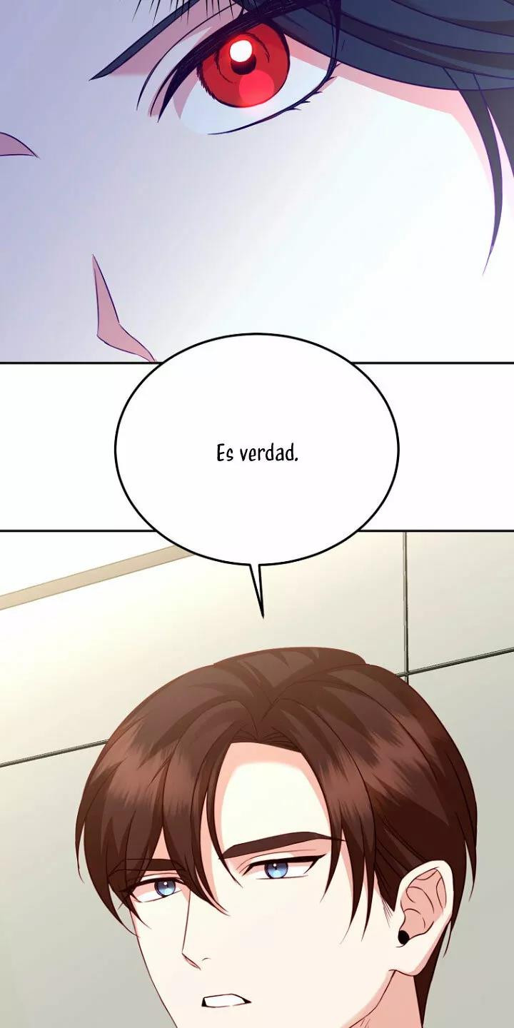 Página 78