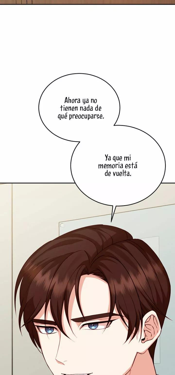 Página 81