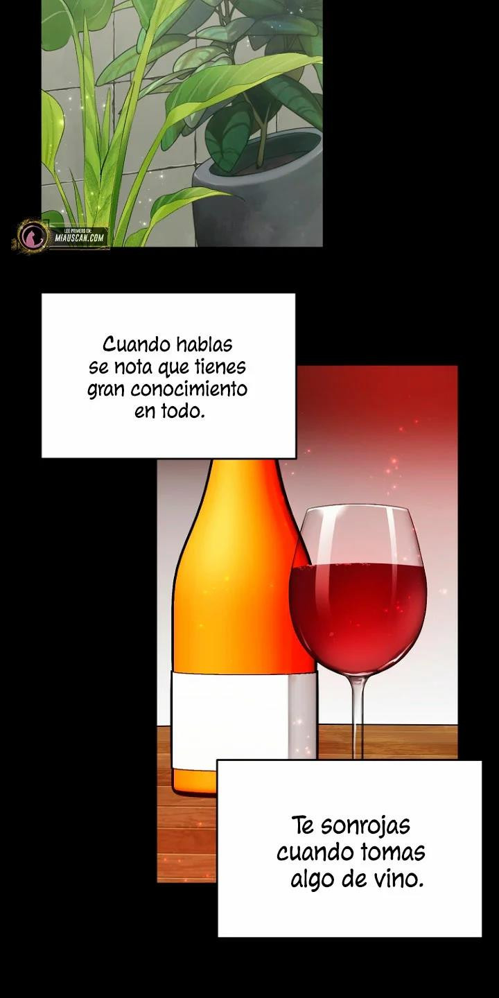 Página 45