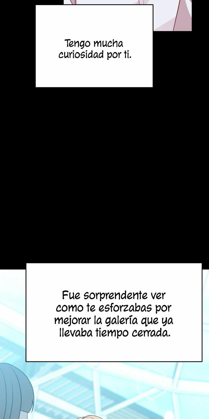 Página 51