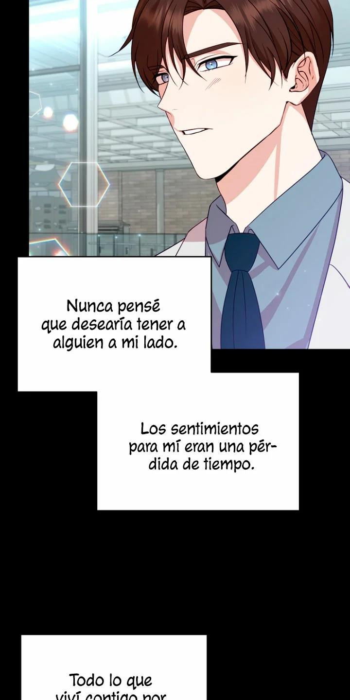 Página 54