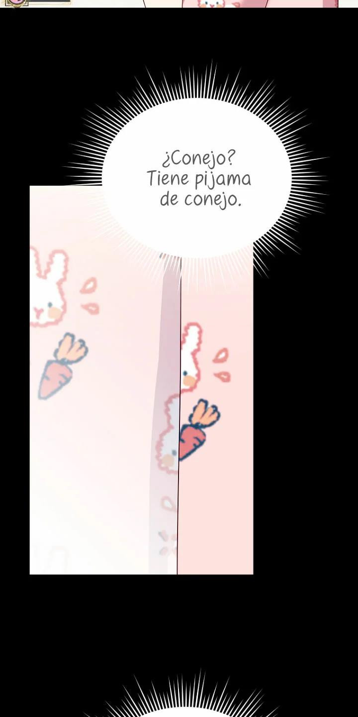 Página 56