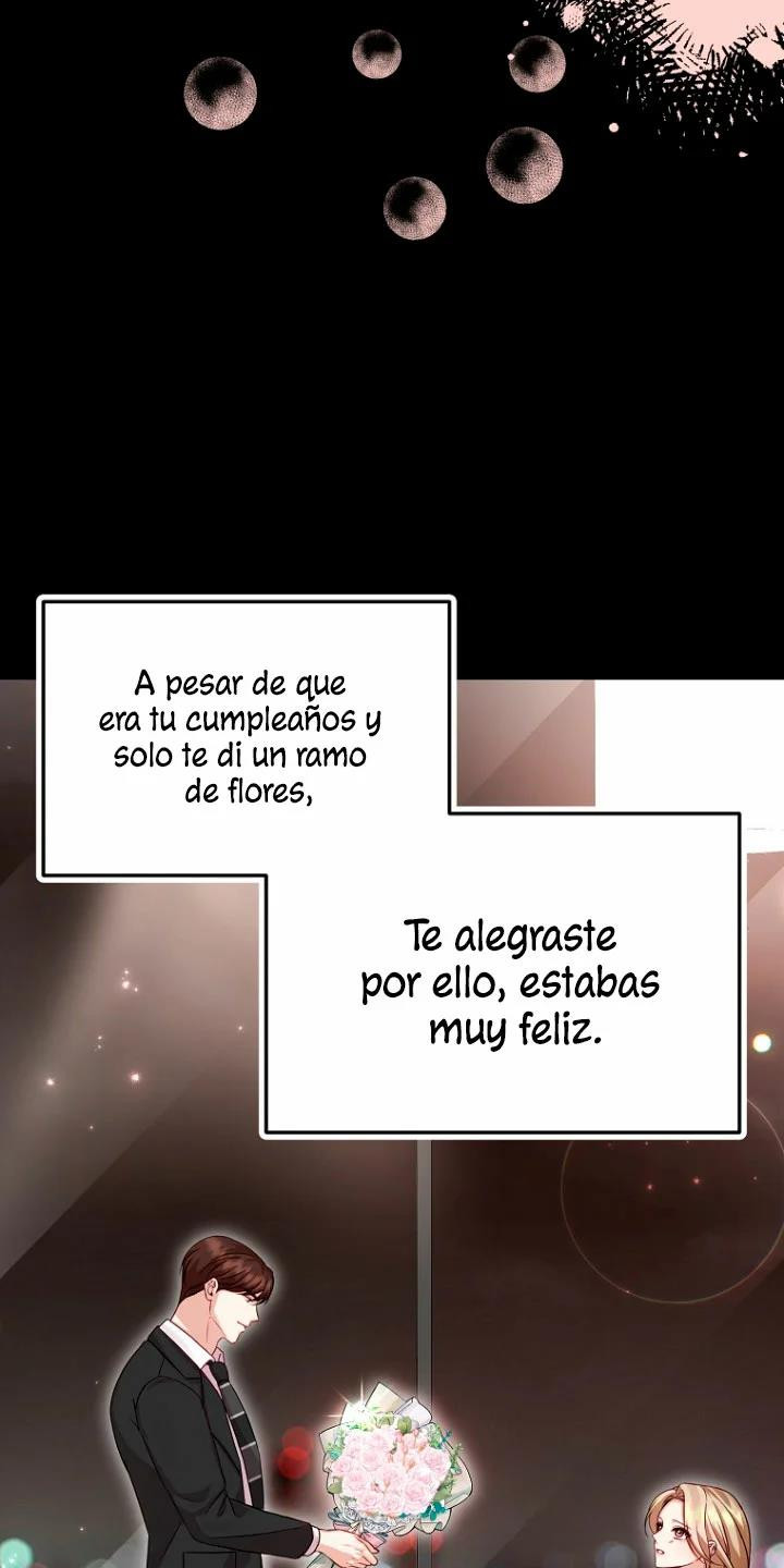 Página 59
