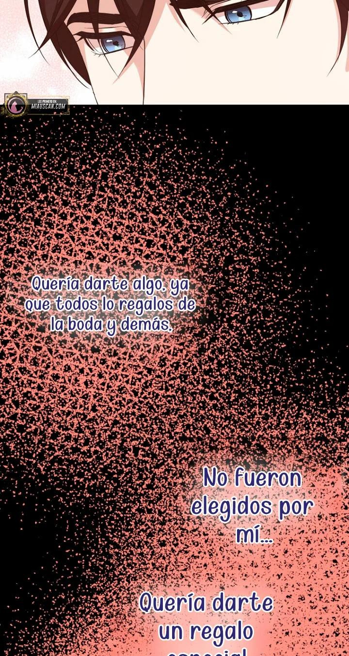 Página 68