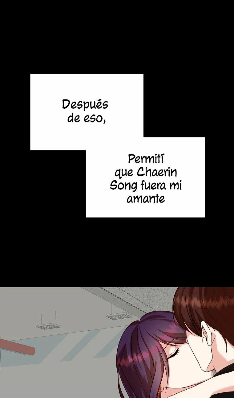 Página 43