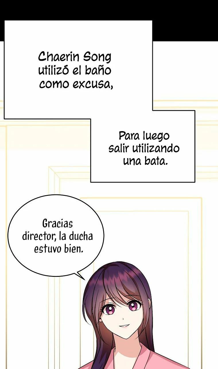 Página 47