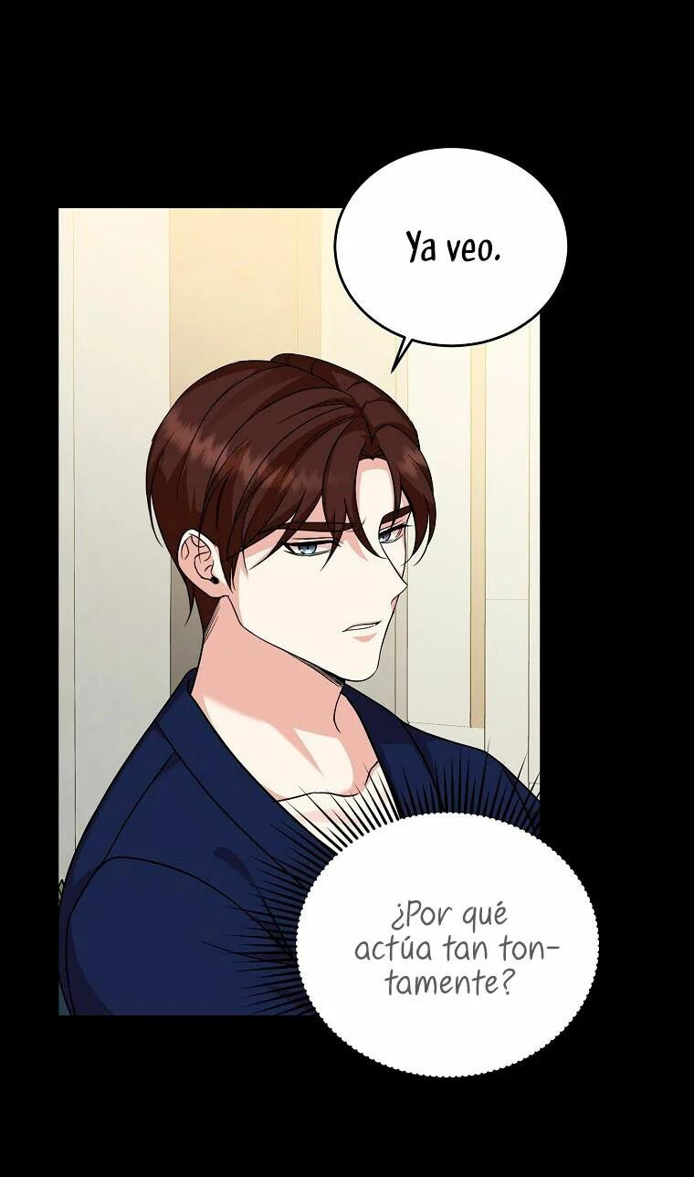 Página 49