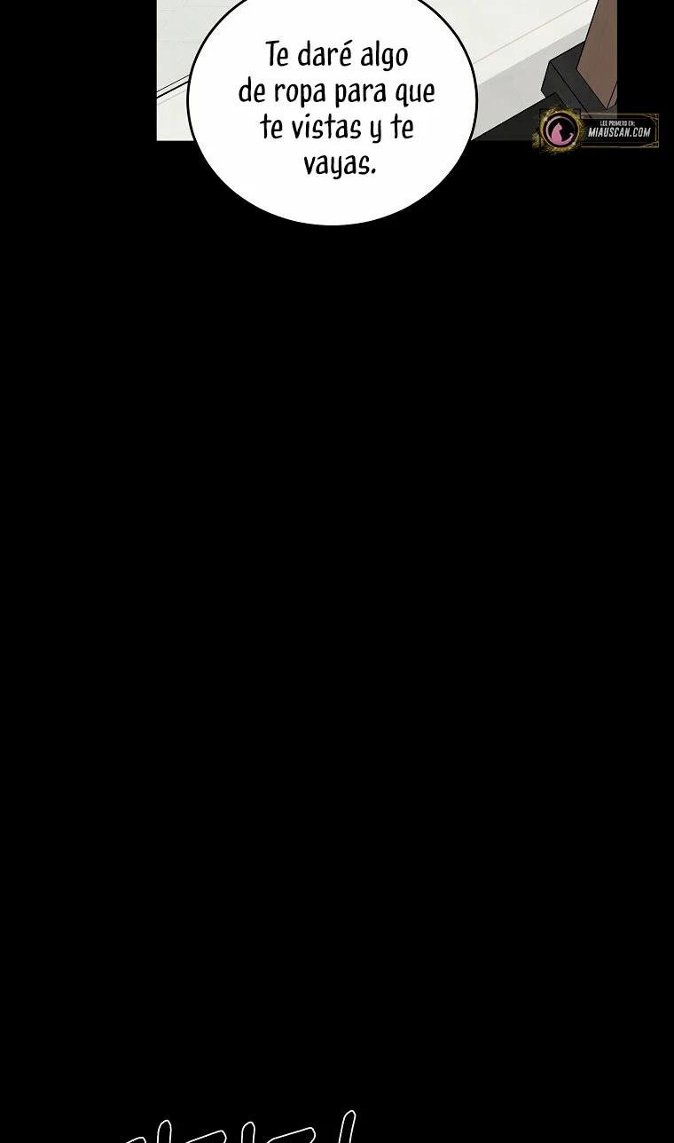 Página 51