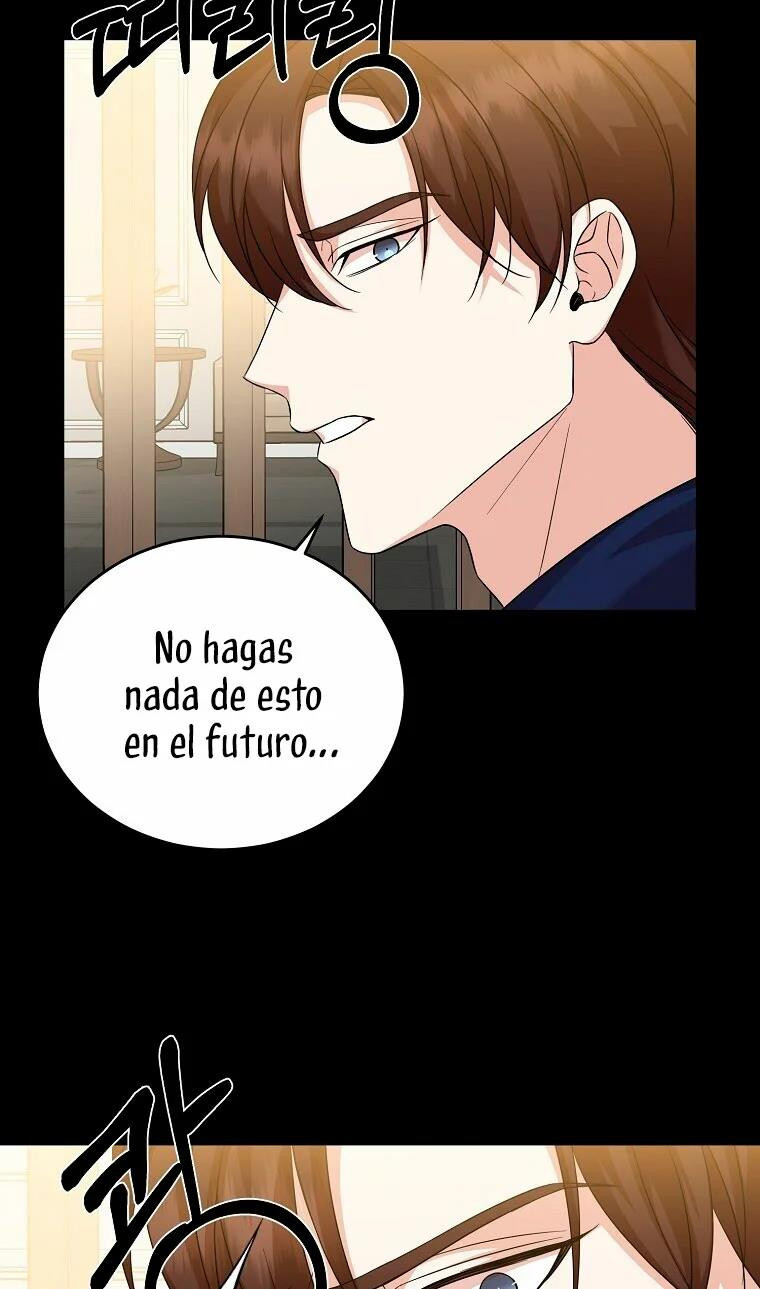 Página 52