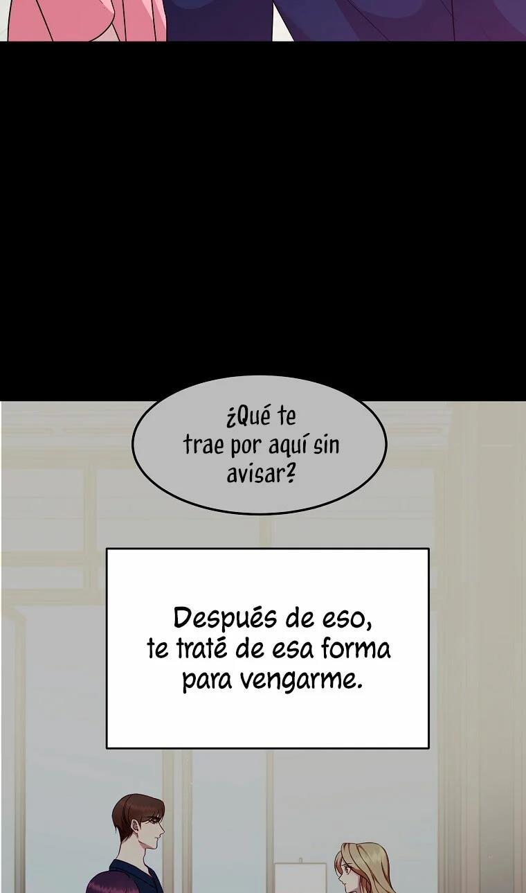 Página 54