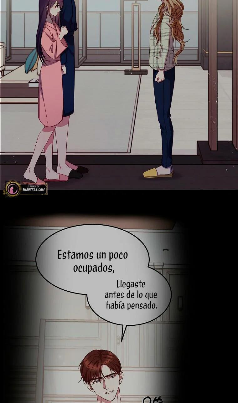 Página 55