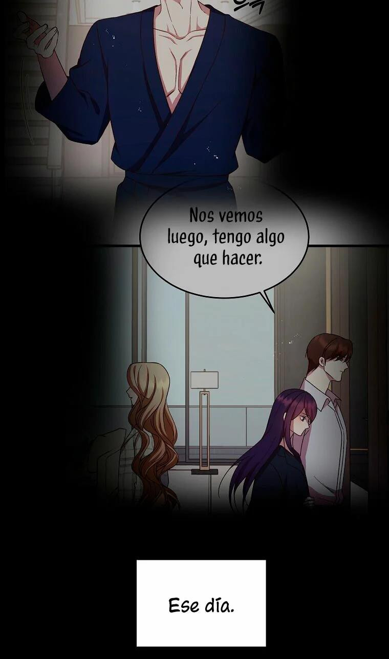 Página 56