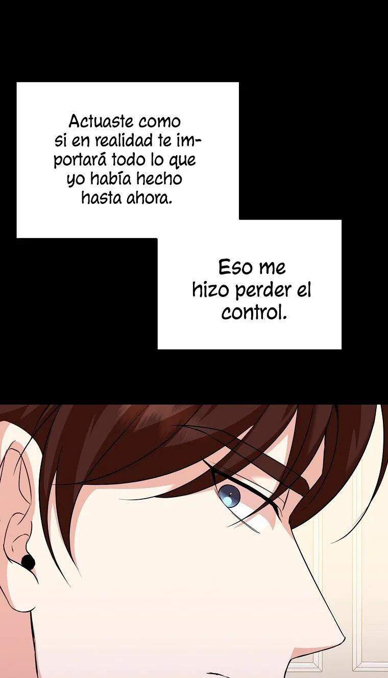 Página 57