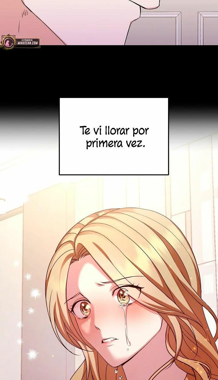 Página 58
