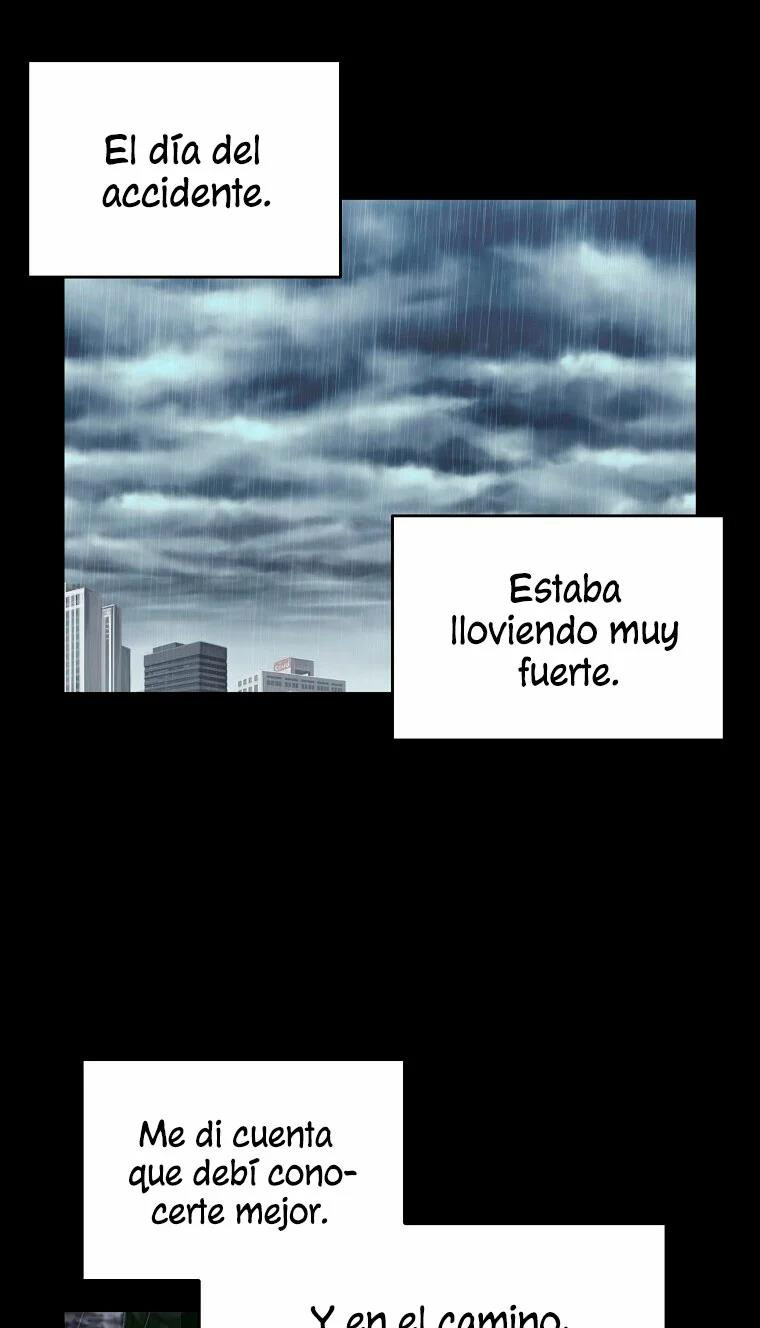 Página 60