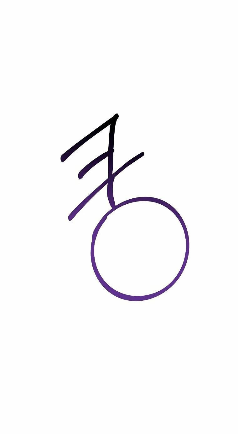 Página 45