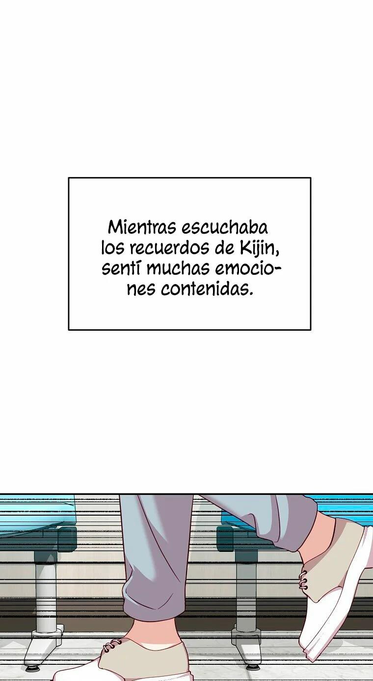 Página 46