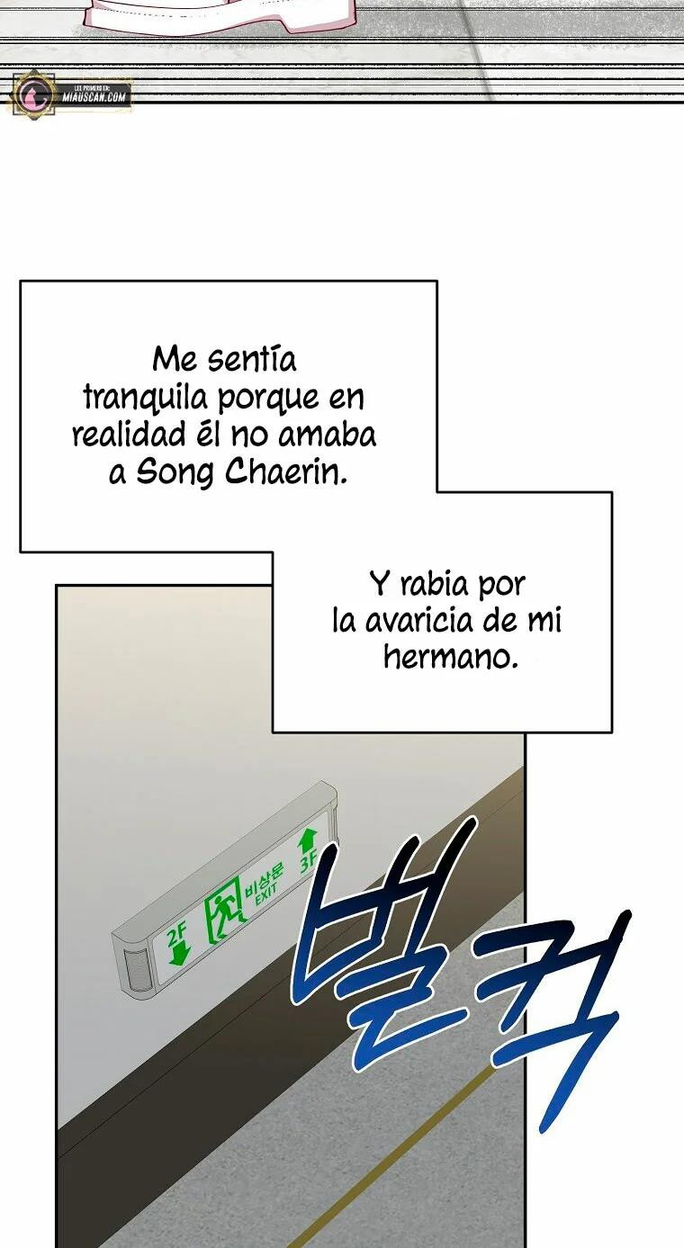 Página 47