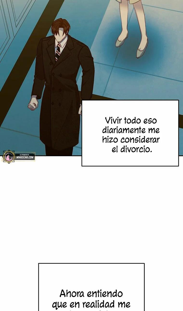 Página 51