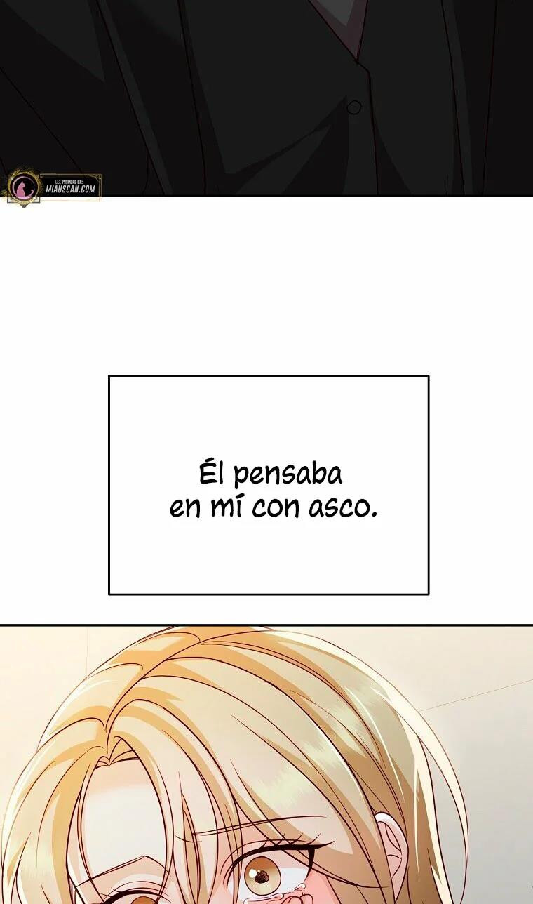 Página 53