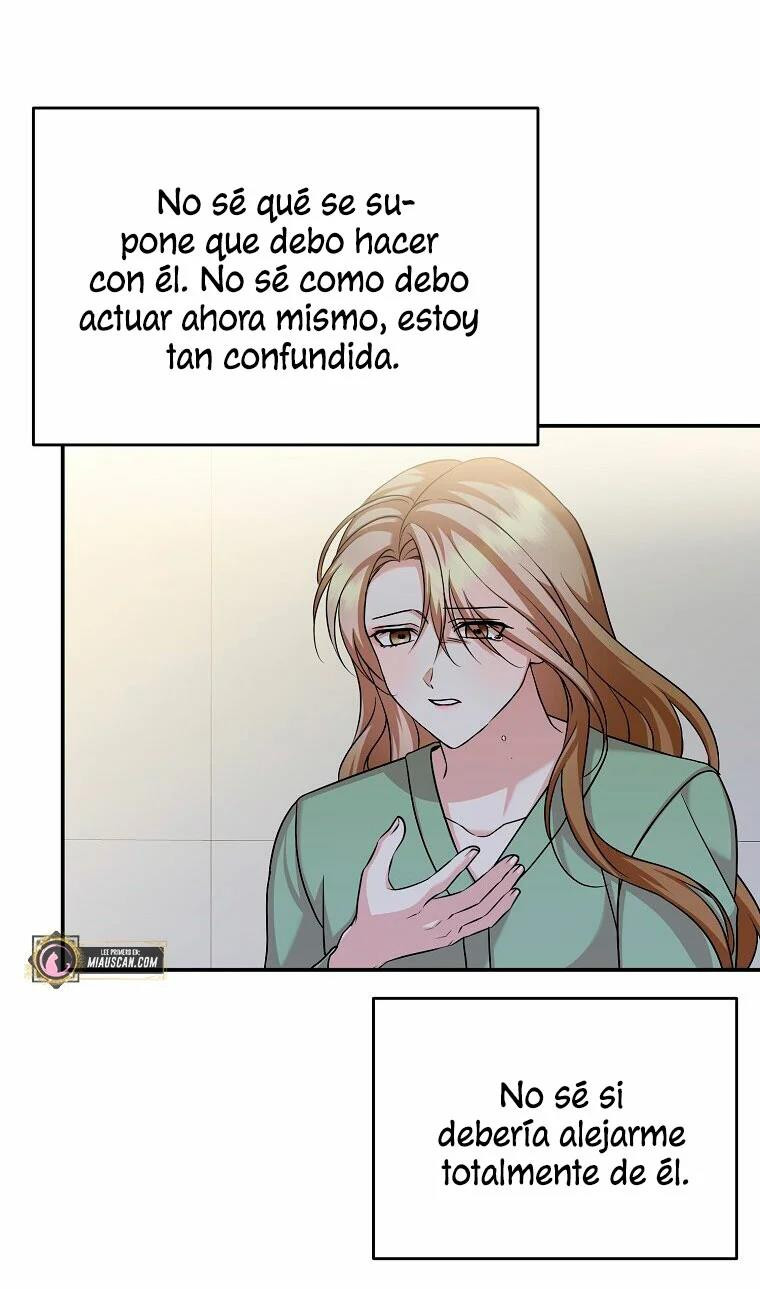 Página 56