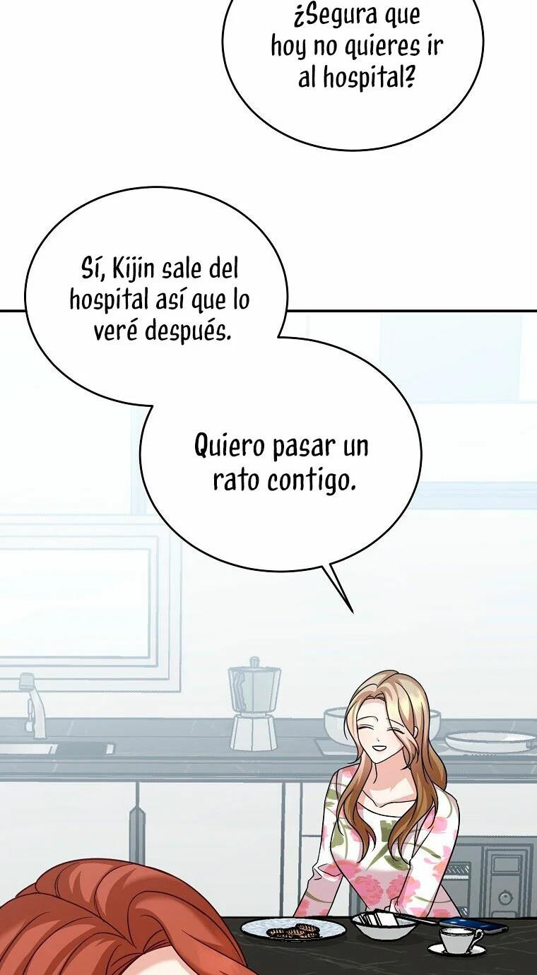 Página 59