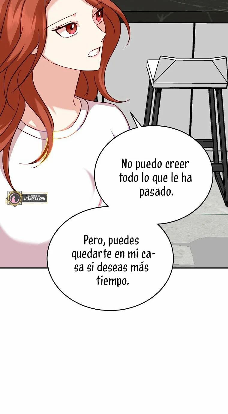 Página 60